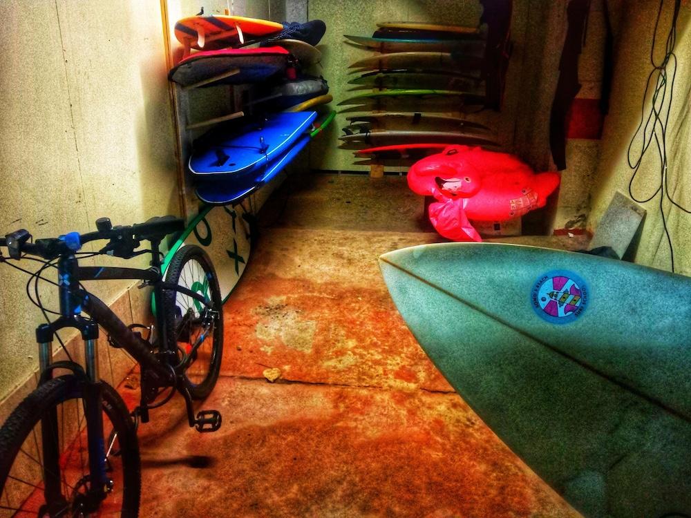 Hotel Bemon Playa Somo Zewnętrze zdjęcie