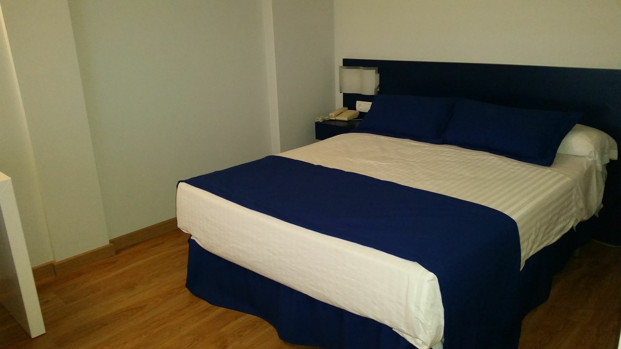 Hotel Bemon Playa Somo Zewnętrze zdjęcie