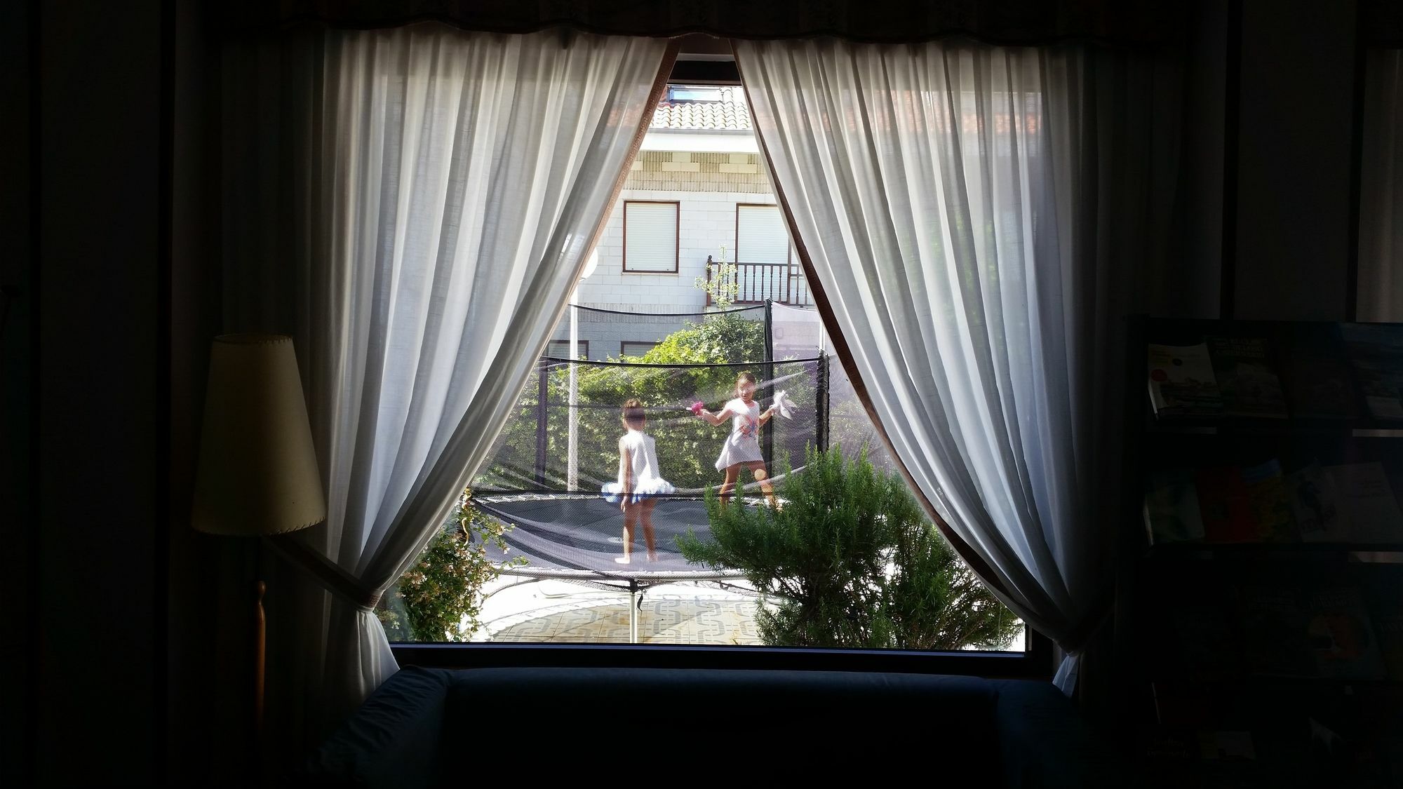 Hotel Bemon Playa Somo Zewnętrze zdjęcie